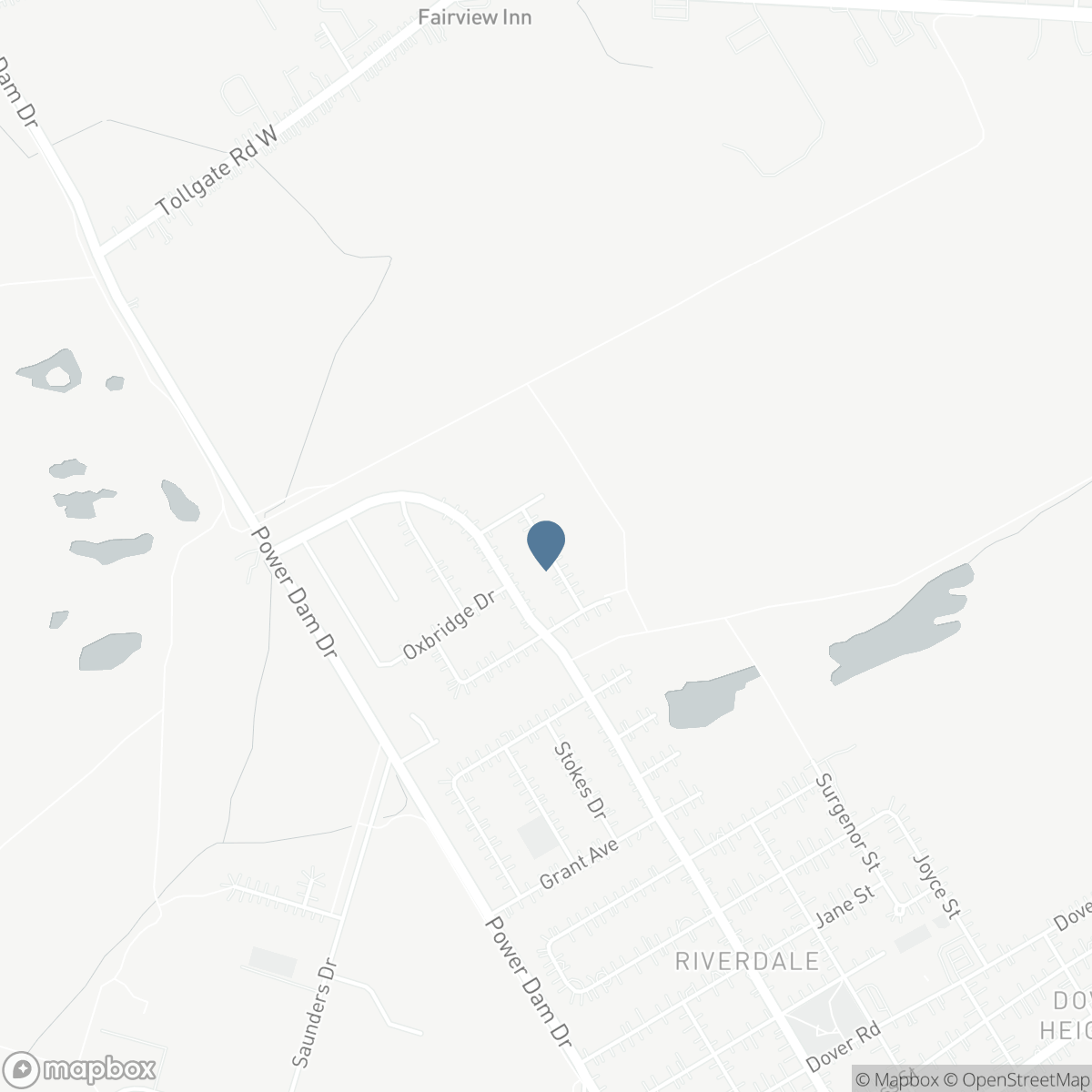 1228 INNWOOD AVENUE, Cornwall, Ontario K6J 5V4